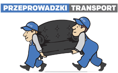 fachowe-przeprowadzki.pl