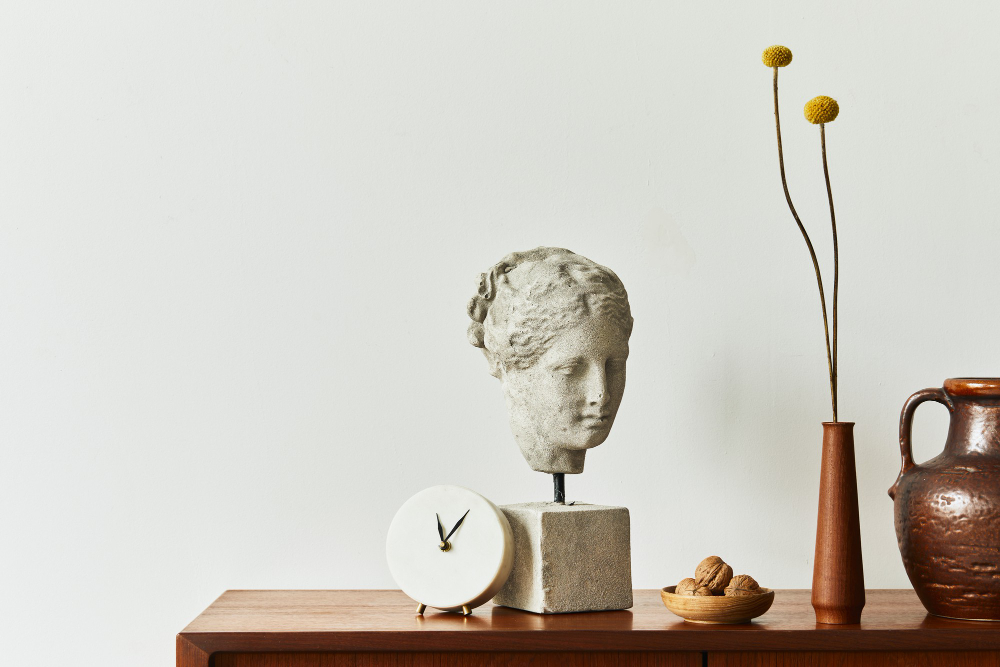 transport dzieł sztuki, antyków i obrazów