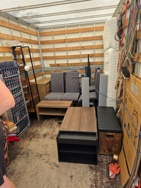 fachowe przeprowadzki w Poznaniu