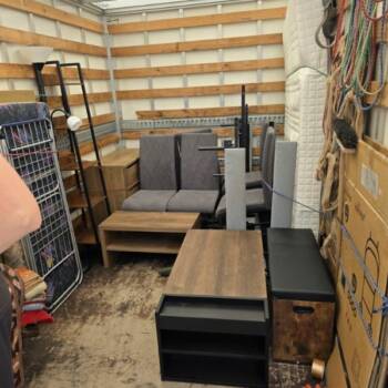 fachowe przeprowadzki w Poznaniu